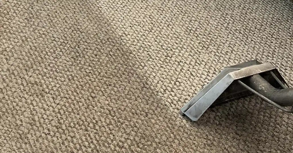 The Solution to Rug Cleaning The Professionals