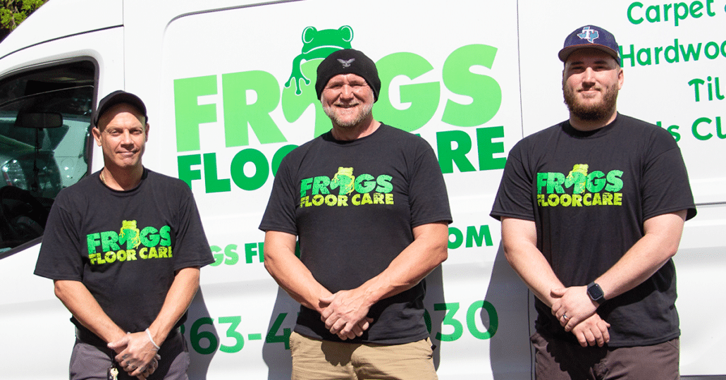 https://frogsfloorcare.com/wp-content/uploads/2022/03/Lakeland-Professional-carpet-cleaning.png