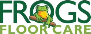 Frogs Floor Care