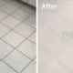 polk county tile cleaning