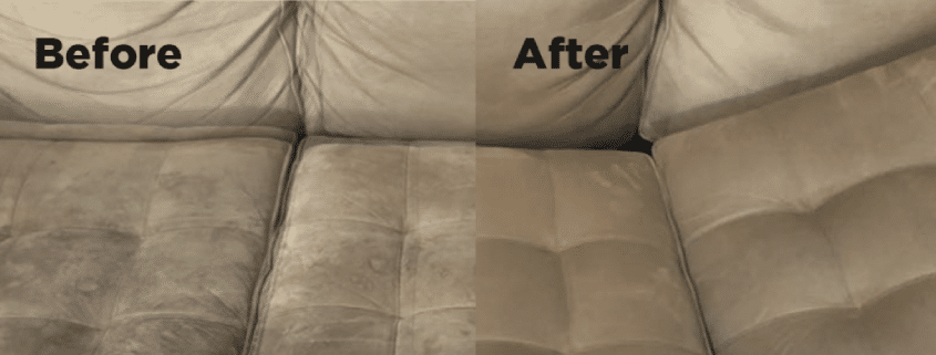 polk county upholstery cleaning