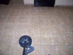 9e83ba6eadc9922b3ecb070dc7ca81f8