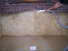 544623_10151548255371133_387632480_n