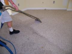 1a4e18e225c4c790abc63805af491dba