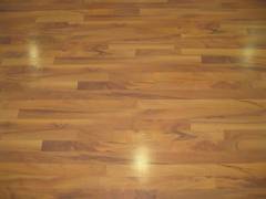 3c490aeef56e775a6231c064458599b8