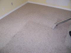 600c4482405b7efe3b583b50995cd317