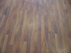 ebcb1e74ab1a8e444edbed9b2f818c5e