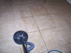 43113d8edf1a223d24f3a2073b49c0d4