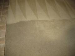 1db371956af1c21ff87a4a6a6c71b580