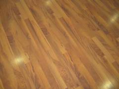 4e8a9e27eb16fe2a3792af2d2798abfb