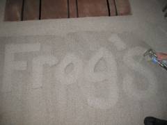 21ae8661d64139a03488e0921c630ddf