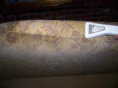 9c676e9f1b14d774d472d440f6a14c5a