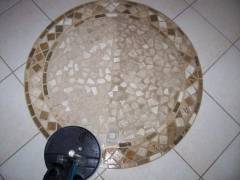 4e3d6c367e00465157f58806ea758d7d