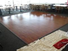 84401a92f938ef34cffdb79634e2d940