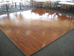 59217299ab8e417baeec29065e2c4101